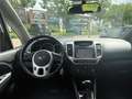 Kia Venga 1.6 CVVT Edition | Navu | Cruise | Camera | 73.680 Wit - thumbnail 21