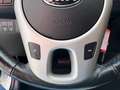 Kia Venga 1.6 CVVT Edition | Navu | Cruise | Camera | 73.680 Wit - thumbnail 17