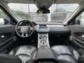 Land Rover Range Rover Evoque 2.0 TD4 HSE Rot - thumbnail 9