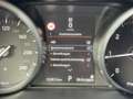 Land Rover Range Rover Evoque 2.0 TD4 HSE Rot - thumbnail 14
