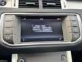 Land Rover Range Rover Evoque 2.0 TD4 HSE Rot - thumbnail 12