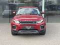 Land Rover Range Rover Evoque 2.0 TD4 HSE Rot - thumbnail 2