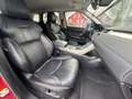 Land Rover Range Rover Evoque 2.0 TD4 HSE Rot - thumbnail 6