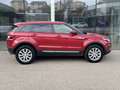 Land Rover Range Rover Evoque 2.0 TD4 HSE Rot - thumbnail 4