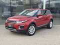 Land Rover Range Rover Evoque 2.0 TD4 HSE Rot - thumbnail 1