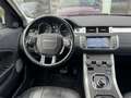 Land Rover Range Rover Evoque 2.0 TD4 HSE Rot - thumbnail 8