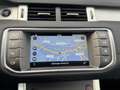 Land Rover Range Rover Evoque 2.0 TD4 HSE Rot - thumbnail 13