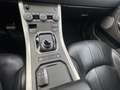 Land Rover Range Rover Evoque 2.0 TD4 HSE Rot - thumbnail 10