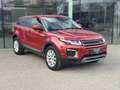 Land Rover Range Rover Evoque 2.0 TD4 HSE Rot - thumbnail 3