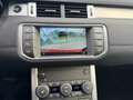 Land Rover Range Rover Evoque 2.0 TD4 HSE Rot - thumbnail 11