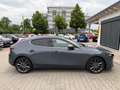 Mazda 3 SKYACTIV-G 2.0 M-HYBRID 150 Selection 110 kW (1... Gris - thumbnail 27