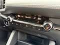 Mazda 3 SKYACTIV-G 2.0 M-HYBRID 150 Selection 110 kW (1... Gris - thumbnail 21