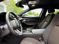Mazda 3 SKYACTIV-G 2.0 M-HYBRID 150 Selection 110 kW (1... Gris - thumbnail 5