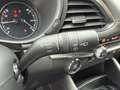 Mazda 3 SKYACTIV-G 2.0 M-HYBRID 150 Selection 110 kW (1... Gris - thumbnail 25
