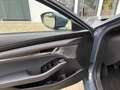 Mazda 3 SKYACTIV-G 2.0 M-HYBRID 150 Selection 110 kW (1... Gris - thumbnail 6