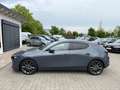 Mazda 3 SKYACTIV-G 2.0 M-HYBRID 150 Selection 110 kW (1... Gris - thumbnail 26