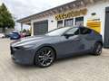 Mazda 3 SKYACTIV-G 2.0 M-HYBRID 150 Selection 110 kW (1... Gris - thumbnail 1