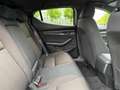 Mazda 3 SKYACTIV-G 2.0 M-HYBRID 150 Selection 110 kW (1... Gris - thumbnail 16