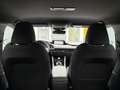 Mazda 3 SKYACTIV-G 2.0 M-HYBRID 150 Selection 110 kW (1... Gris - thumbnail 15
