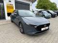 Mazda 3 SKYACTIV-G 2.0 M-HYBRID 150 Selection 110 kW (1... Gris - thumbnail 2