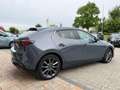 Mazda 3 SKYACTIV-G 2.0 M-HYBRID 150 Selection 110 kW (1... Gris - thumbnail 3