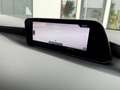 Mazda 3 SKYACTIV-G 2.0 M-HYBRID 150 Selection 110 kW (1... Gris - thumbnail 18