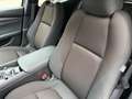 Mazda 3 SKYACTIV-G 2.0 M-HYBRID 150 Selection 110 kW (1... Gris - thumbnail 10