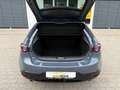 Mazda 3 SKYACTIV-G 2.0 M-HYBRID 150 Selection 110 kW (1... Gris - thumbnail 14
