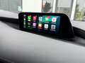 Mazda 3 SKYACTIV-G 2.0 M-HYBRID 150 Selection 110 kW (1... Gris - thumbnail 20