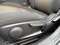 Mazda 3 SKYACTIV-G 2.0 M-HYBRID 150 Selection 110 kW (1... Gris - thumbnail 11