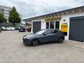 Mazda 3 SKYACTIV-G 2.0 M-HYBRID 150 Selection 110 kW (1... Gris - thumbnail 28