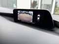Mazda 3 SKYACTIV-G 2.0 M-HYBRID 150 Selection 110 kW (1... Gris - thumbnail 19