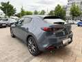 Mazda 3 SKYACTIV-G 2.0 M-HYBRID 150 Selection 110 kW (1... Gris - thumbnail 4
