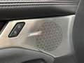 Mazda 3 SKYACTIV-G 2.0 M-HYBRID 150 Selection 110 kW (1... Gris - thumbnail 7