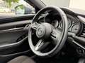 Mazda 3 SKYACTIV-G 2.0 M-HYBRID 150 Selection 110 kW (1... Gris - thumbnail 23