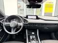 Mazda 3 SKYACTIV-G 2.0 M-HYBRID 150 Selection 110 kW (1... Gris - thumbnail 13
