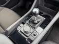 Mazda 3 SKYACTIV-G 2.0 M-HYBRID 150 Selection 110 kW (1... Gris - thumbnail 22