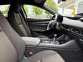 Mazda 3 SKYACTIV-G 2.0 M-HYBRID 150 Selection 110 kW (1... Gris - thumbnail 17