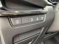 Mazda 3 SKYACTIV-G 2.0 M-HYBRID 150 Selection 110 kW (1... Gris - thumbnail 9