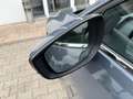 Mazda 3 SKYACTIV-G 2.0 M-HYBRID 150 Selection 110 kW (1... Gris - thumbnail 8