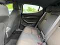 Mazda 3 SKYACTIV-G 2.0 M-HYBRID 150 Selection 110 kW (1... Gris - thumbnail 12