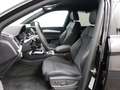 Audi SQ5 TDI NAVi AHK B&O HEADUP MATRIX ASSISTENZ KEYLESS 2 Siyah - thumbnail 10