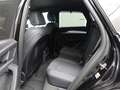 Audi SQ5 TDI NAVi AHK B&O HEADUP MATRIX ASSISTENZ KEYLESS 2 Noir - thumbnail 12