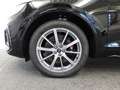Audi SQ5 TDI NAVi AHK B&O HEADUP MATRIX ASSISTENZ KEYLESS 2 crna - thumbnail 4