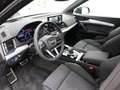 Audi SQ5 TDI NAVi AHK B&O HEADUP MATRIX ASSISTENZ KEYLESS 2 Black - thumbnail 13