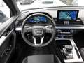 Audi SQ5 TDI NAVi AHK B&O HEADUP MATRIX ASSISTENZ KEYLESS 2 Siyah - thumbnail 14