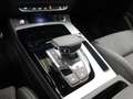 Audi SQ5 TDI NAVi AHK B&O HEADUP MATRIX ASSISTENZ KEYLESS 2 Schwarz - thumbnail 18