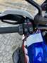 BMW R 1300 GS trophy - thumbnail 10