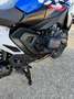 BMW R 1300 GS trophy - thumbnail 13