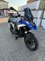 BMW R 1300 GS trophy - thumbnail 3